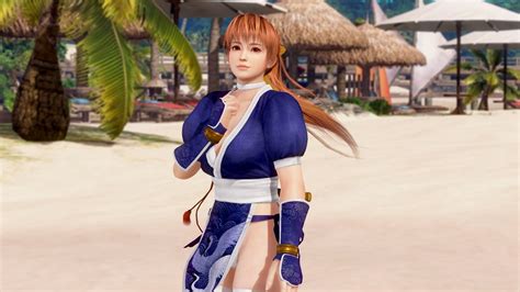 To download it, you&39;ll need to change your Nintendo account&39;s region to Japanese, or else the. . Dead or alive xtreme 3 download pc